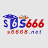 Nhà cái S666
