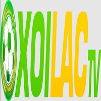 percyjacksonthemovie.com