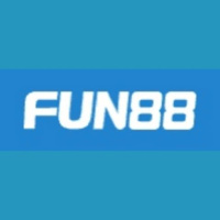 Fun88 Link Vào Fun 88 Uy Tín
