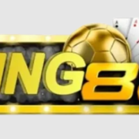 Nhà cái KING88