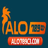 Alo789 c3
