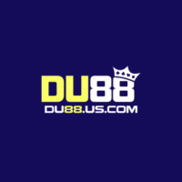 DU88 DU88 COM  LINK NHÀ