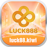 luck88