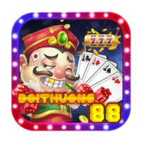 game bài đổi thưởng uy tín