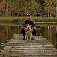 Виктор Сюткин