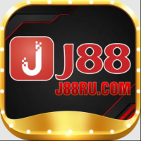 j88rucom