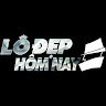 Lô Đẹp Hôm Nay