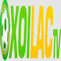 naacptheatreawards.com Die web