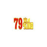 79King
