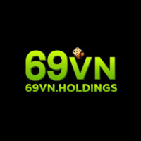 69VN