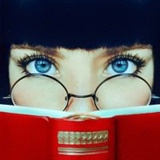 Зинаида Гипиус