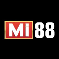 mi88asia