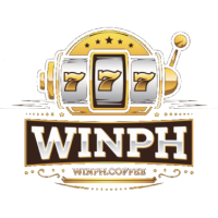 winphcoffee