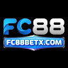 FC88