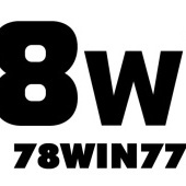 78win77com
