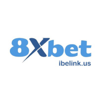 8xbet