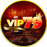 Vip79 name