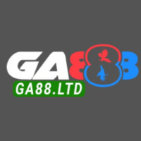 ga88ltd