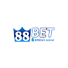 88bet name