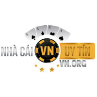 Nhà Cái Uy Tín
