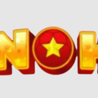 Nhà cái NOHU
