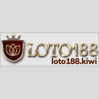 Loto 188