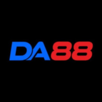 Da 88