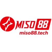 Nhà Cái Miso88