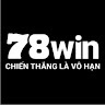 78Win