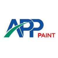 apppaint social.apppaint