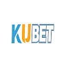 KUBET