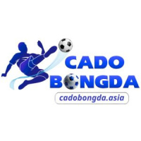 cadobongdaasia