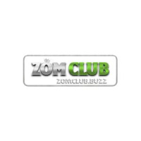 zomclubbuzz