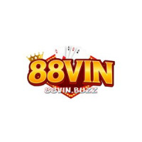 88vinbuzz
