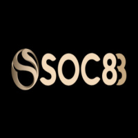 soc88mov