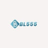 BL 555