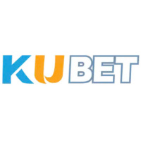 kubetpcom