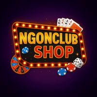 Ngonclub