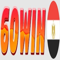 60Win Egypt