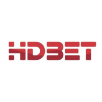 hdbettukcom