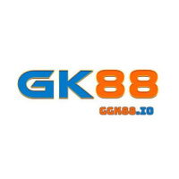 ggk88io
