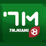 7mmiami