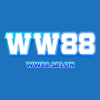 ww88salon
