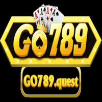 go789quest