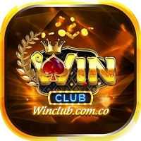 Cổng game Winclub