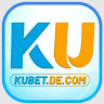 Kubet de com