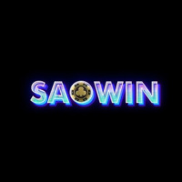 saowinbaby