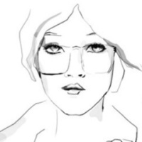 Альбина Кожевникова