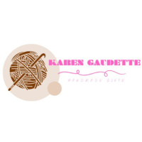 Karen Gaudette Brewer