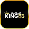 KING88 Wtf